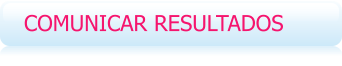 COMUNICAR RESULTADOS