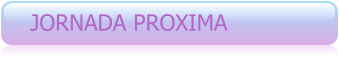 JORNADA PROXIMA