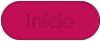 Inicio