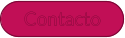 Contacto